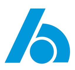 藤沢法人会