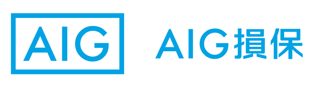 AIG損保