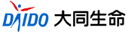 大同生命