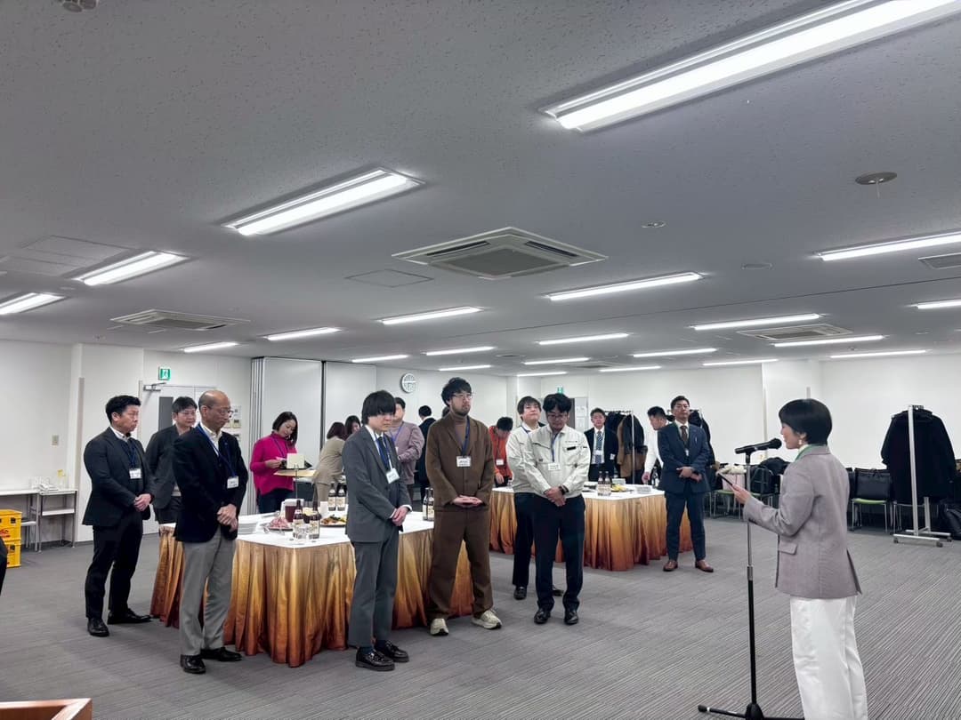 税務支援
